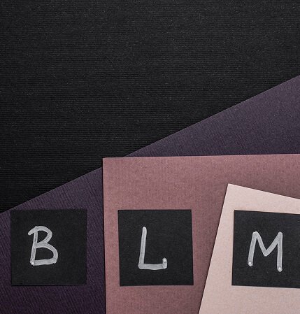 Why brand identity is key to great UI/UX design