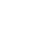 AI-POWERED CLINIC WEB DESIGN